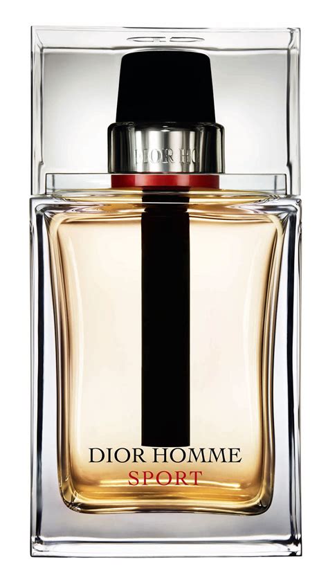 tester dior homme sport|dior homme sport 100ml price.